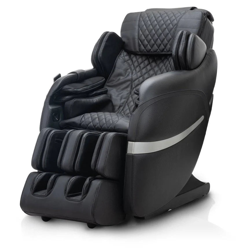 Massage Chair 1