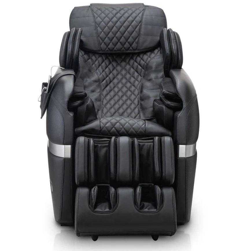 Massage Chair 1