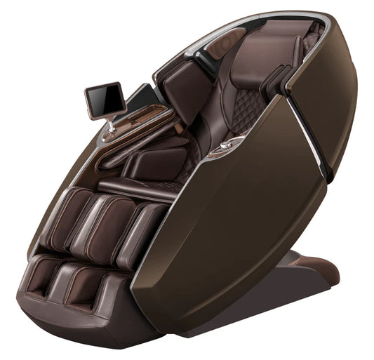 Massage Chair 2