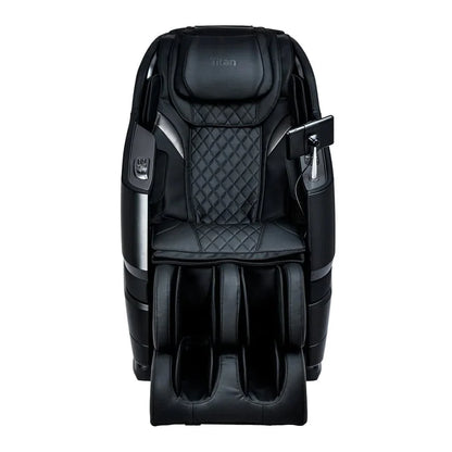 Massage Chair 4