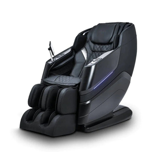 Massage Chair 4